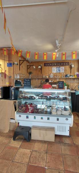La Bodega_Castellane