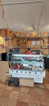 La Bodega - Castellane-it - Photo 3