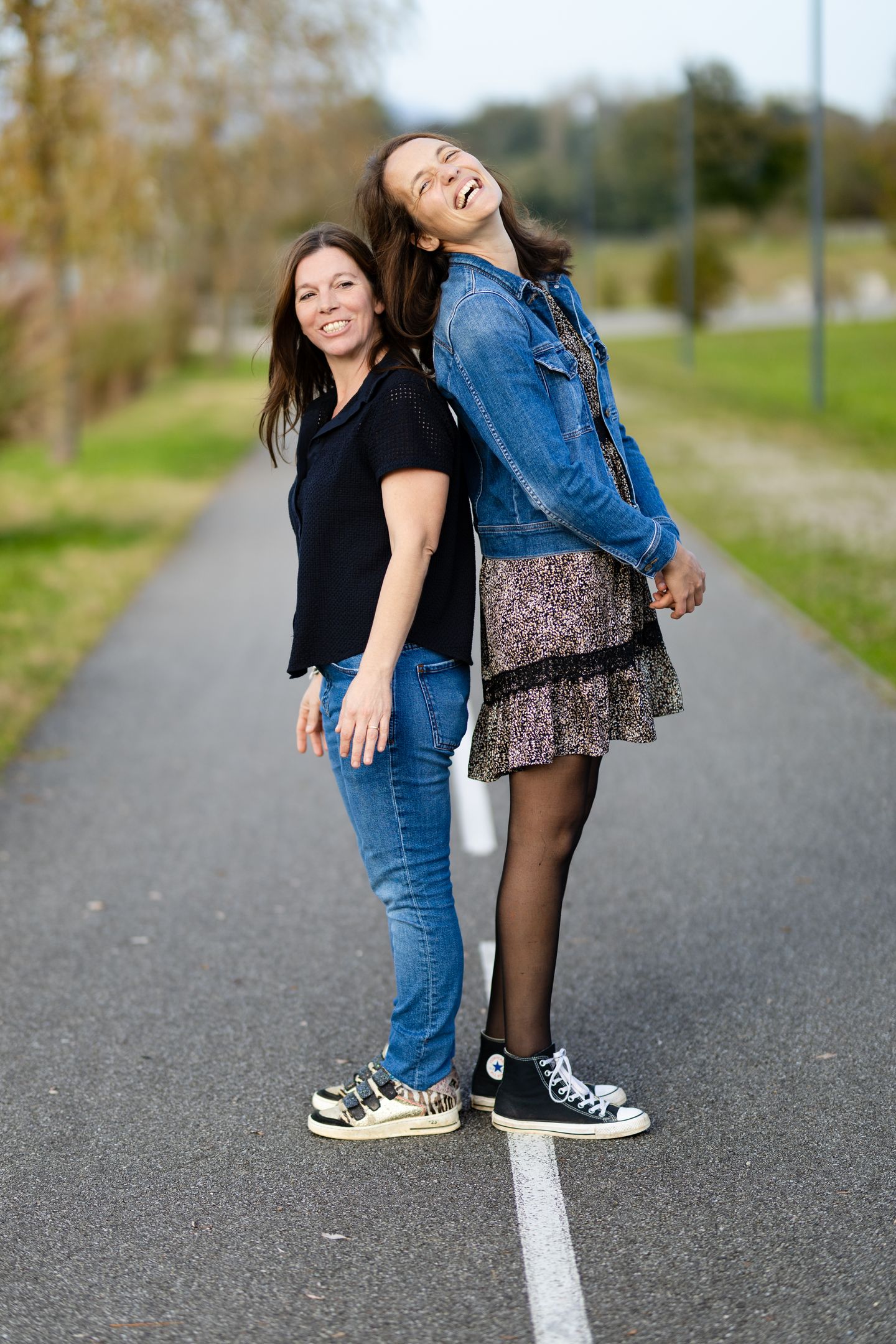 Les Lodges de la Viarhôna : les cabanes-spa