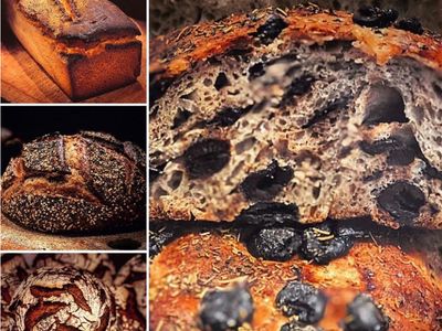 Hat's - Pont de l'Arc