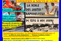 csm_LA_BIBLE_DES_JOUTES_92ce8da893