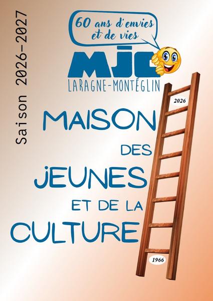 Portes ouvertes à la MJC