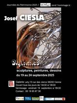 affiche-josef_-rythmes-alfredo-2.jpg