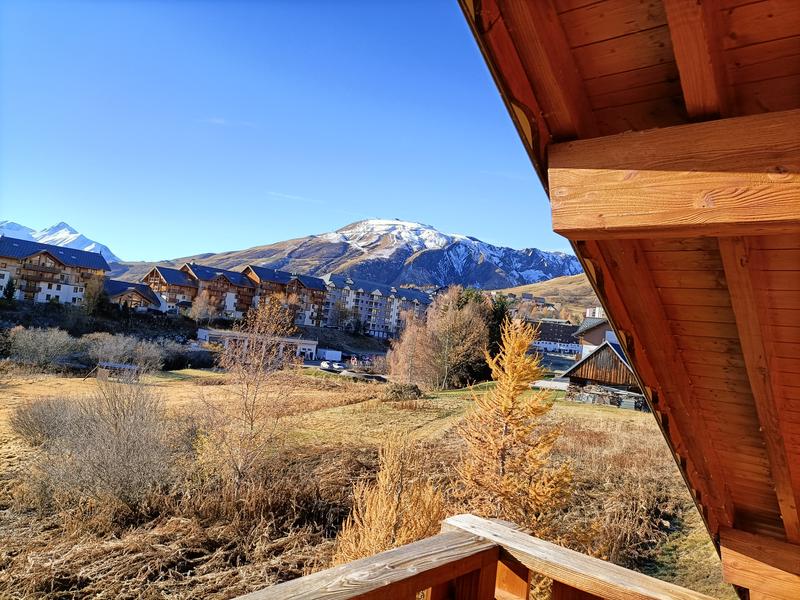 Image IMG20211116095537