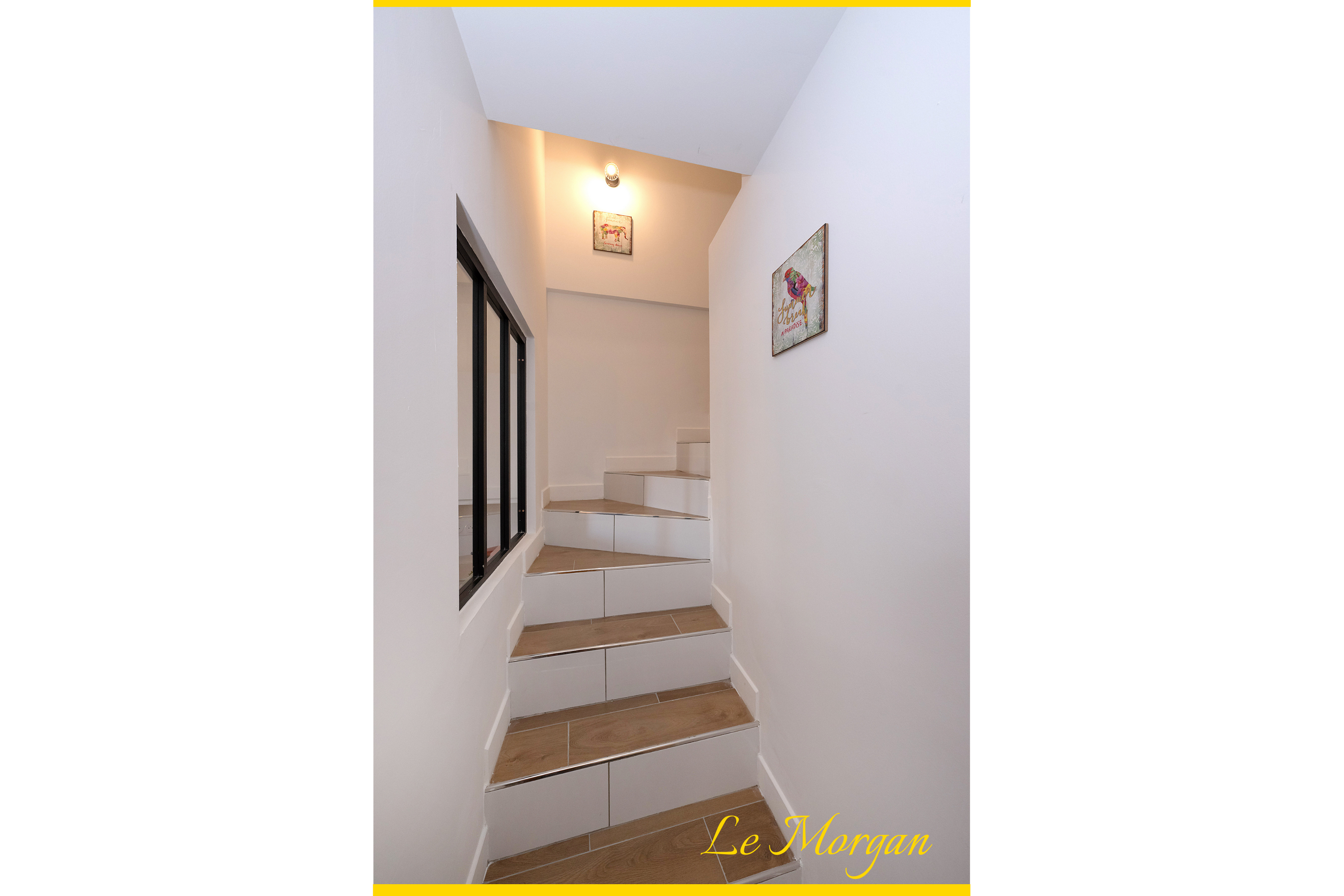 Le Morgan, Salon-de-Provence - photo 4