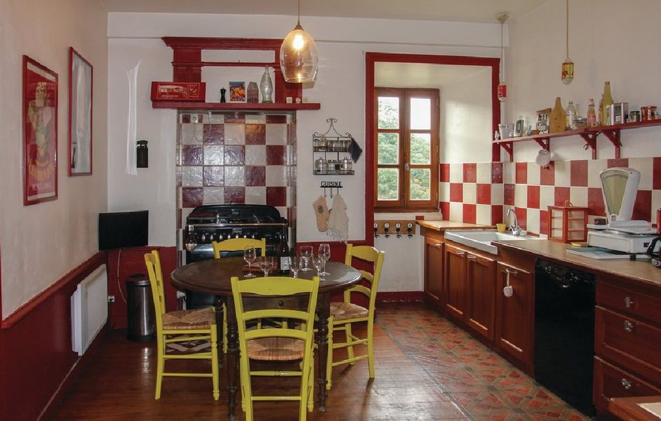 Gîte de la Cathédrale