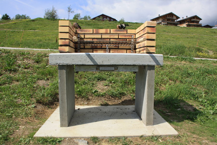 barbecue-libre-service-les-saisies