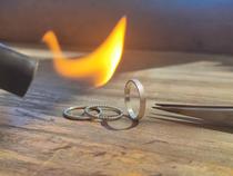 A pART Bijoux - Villeneuve-Loubet