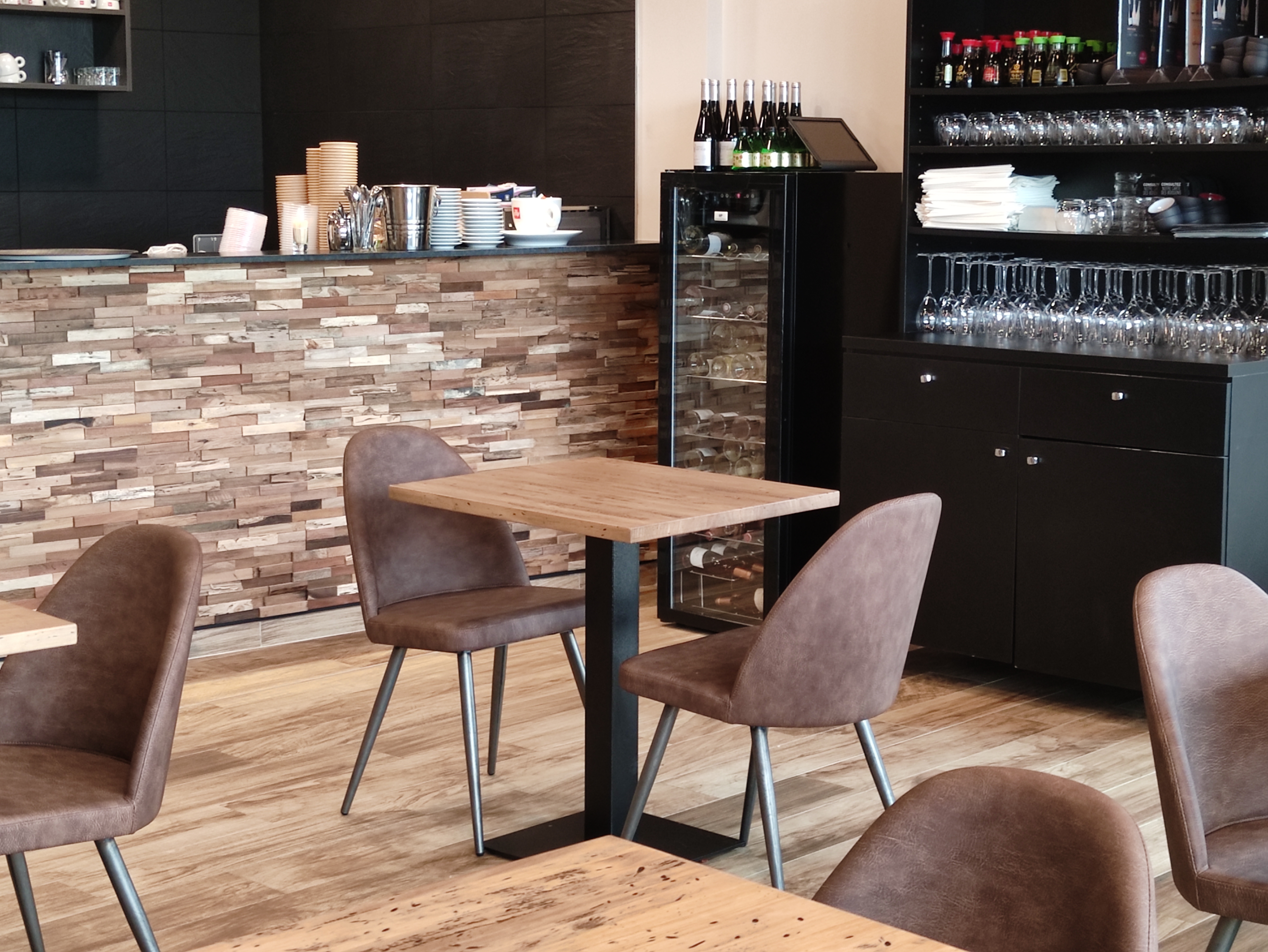 Enjoy Sushi, Marignane - photo 5