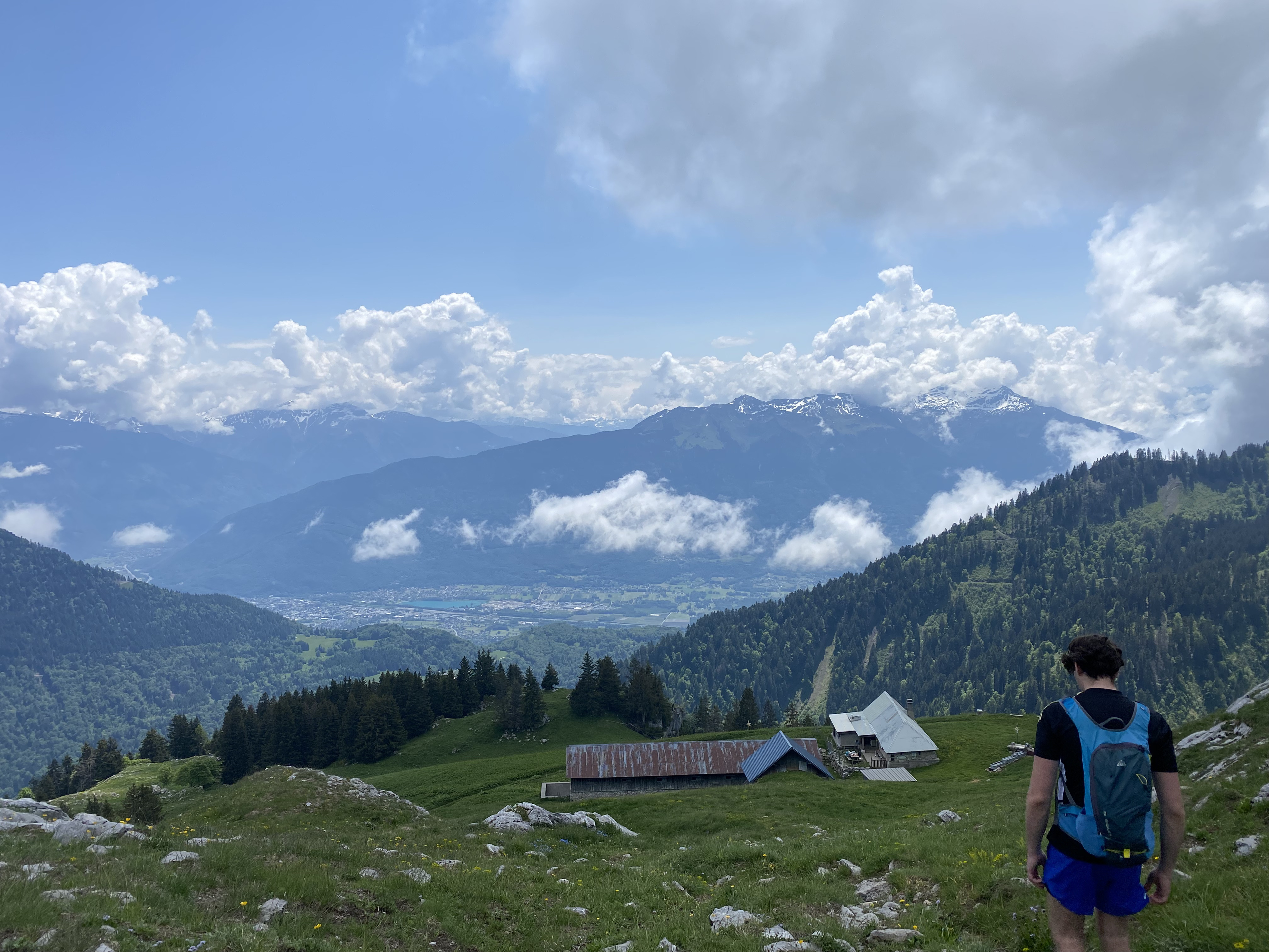 photosFeed-https://static.apidae-tourisme.com/filestore/objets-touristiques/images/86/80/22433878.jpg