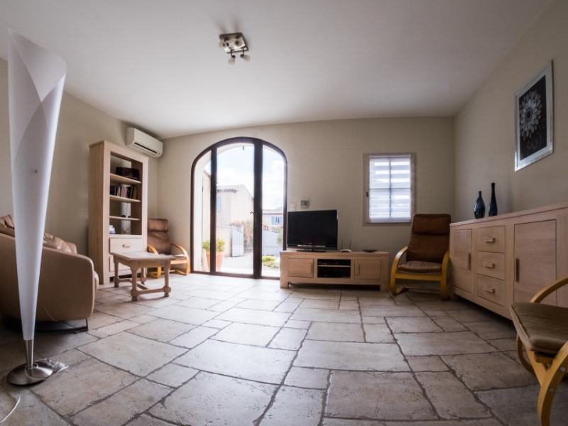 Buis, Saint-Rémy-de-Provence - photo 6