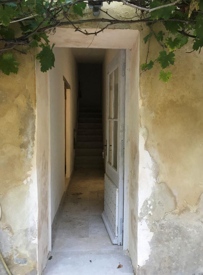Les Platanes, Saintes-Maries-de-la-Mer - photo 38