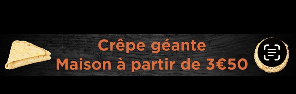 Blue Ice_La Toussuire