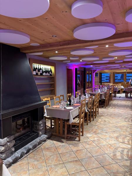 La Crémaillère_Montriond