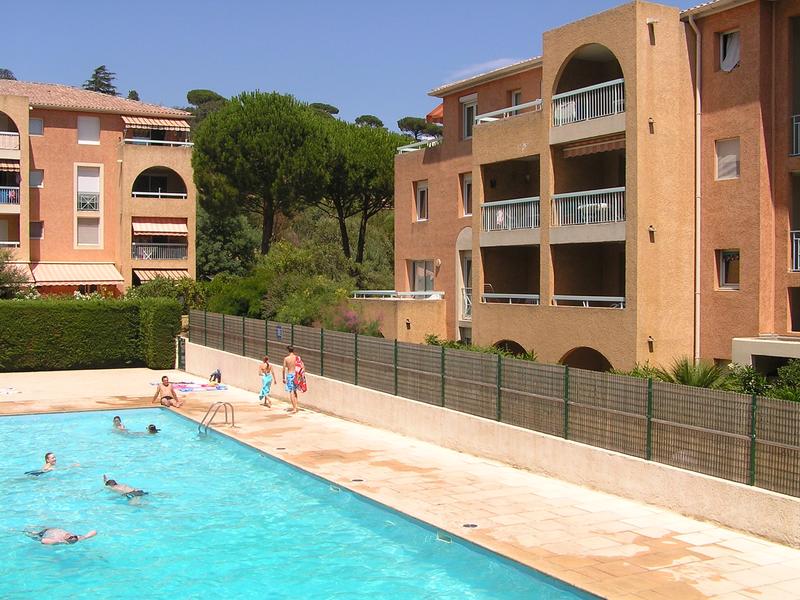 Sucche Laurent_Cavalaire-sur-Mer