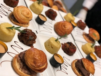 La Dolce Vita - photo 2