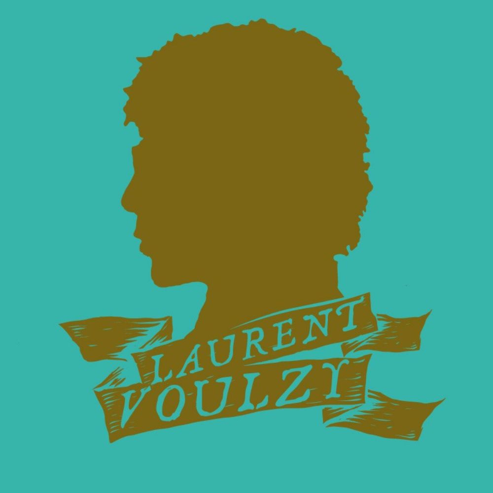 Laurent Voulzy à l'Intégral