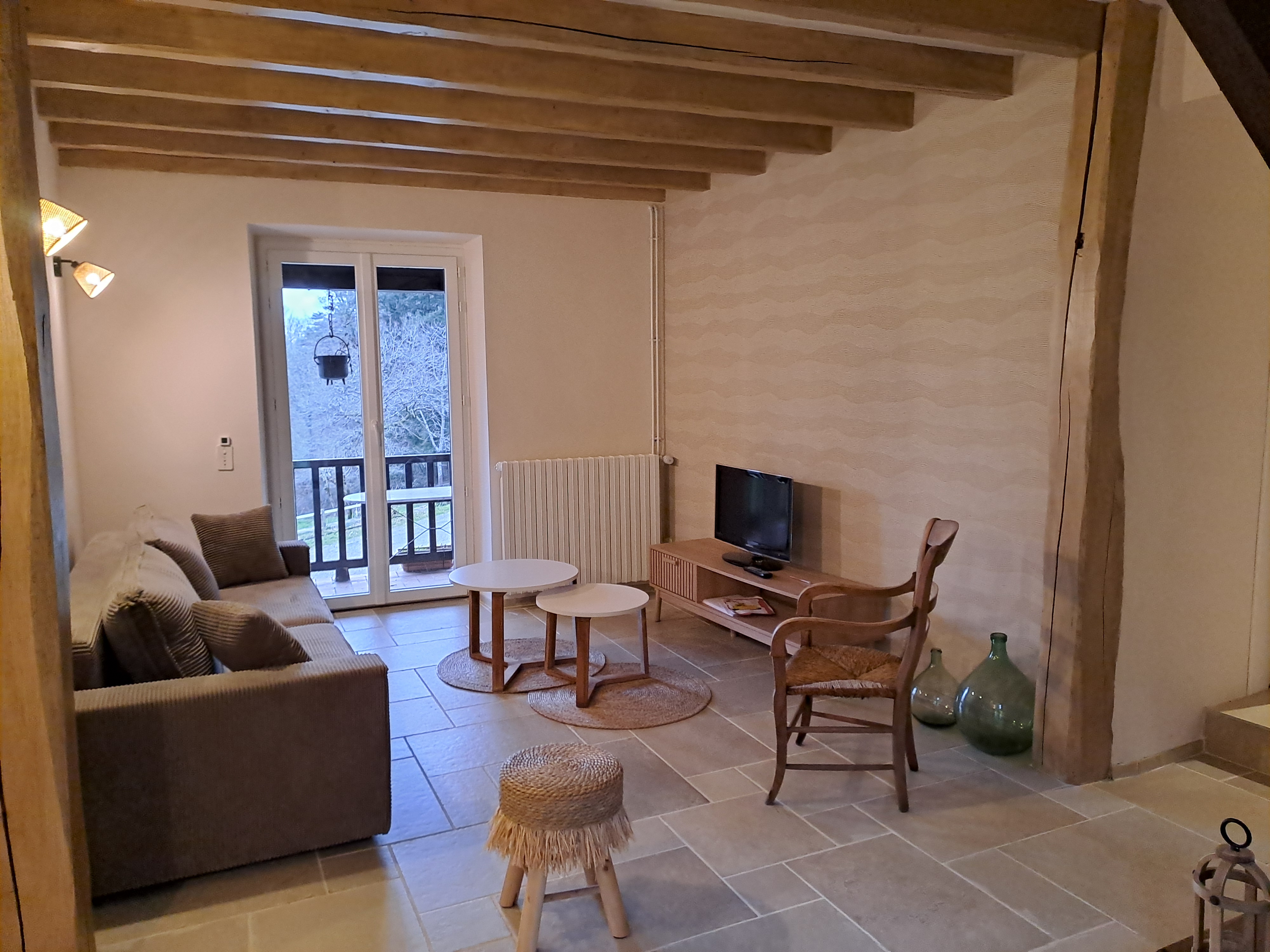 La Sagne_Saint-Amans-Valtoret