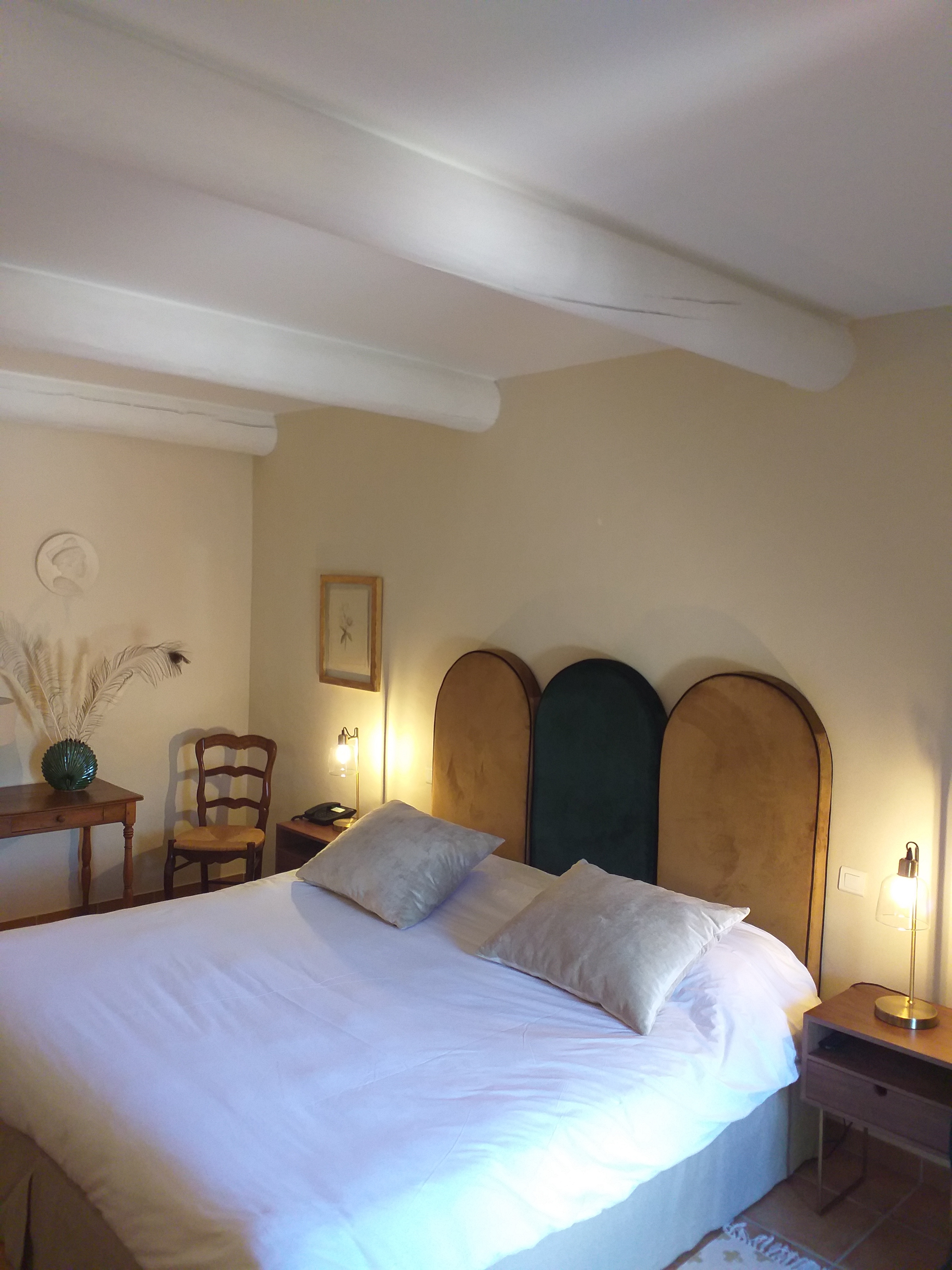 Mas de Fauchon, Saint-Cannat - photo 8