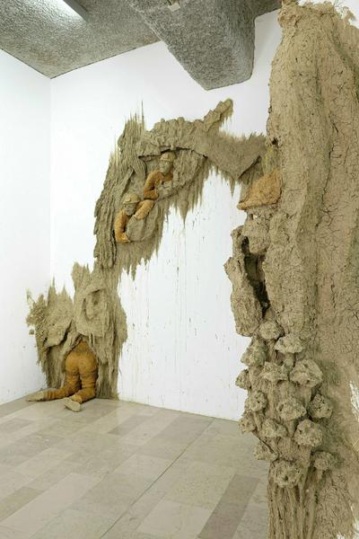 Avaler-par-un-trou--AFerruel-FGuedon_ph B Adilon 2022 (22).jpg