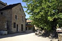 Musée archéologique de Hières-sur-Amby - Balcons du Dauphiné - Nord-Isère - à m…