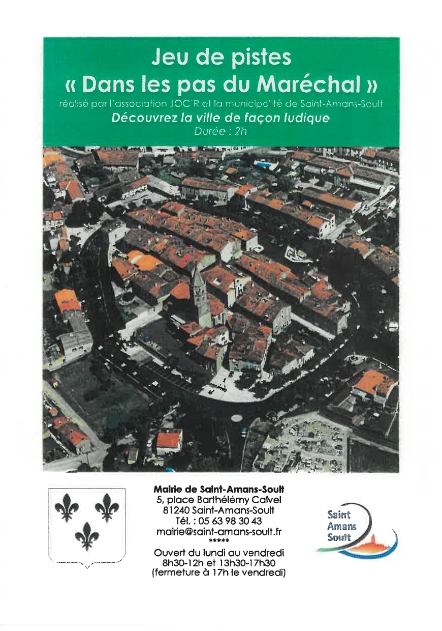 JDP_Danslespas affiche