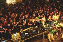 Festival Latéral_Saint-Étienne
