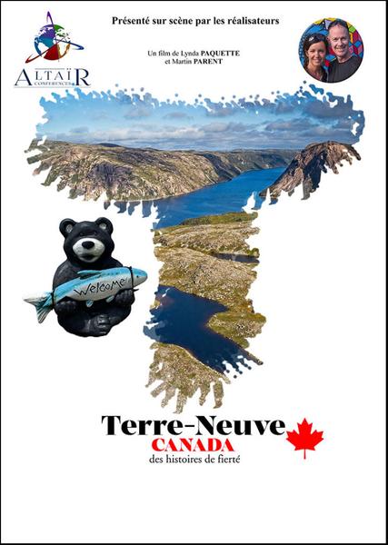 http://Canada%20/%20Terre%20Neuve%20-%20Des%20histoires%20de%20fierté