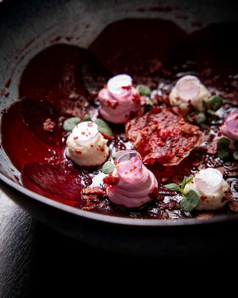 Le Bistronome en Beaujolais_Villefranche-sur-Saône