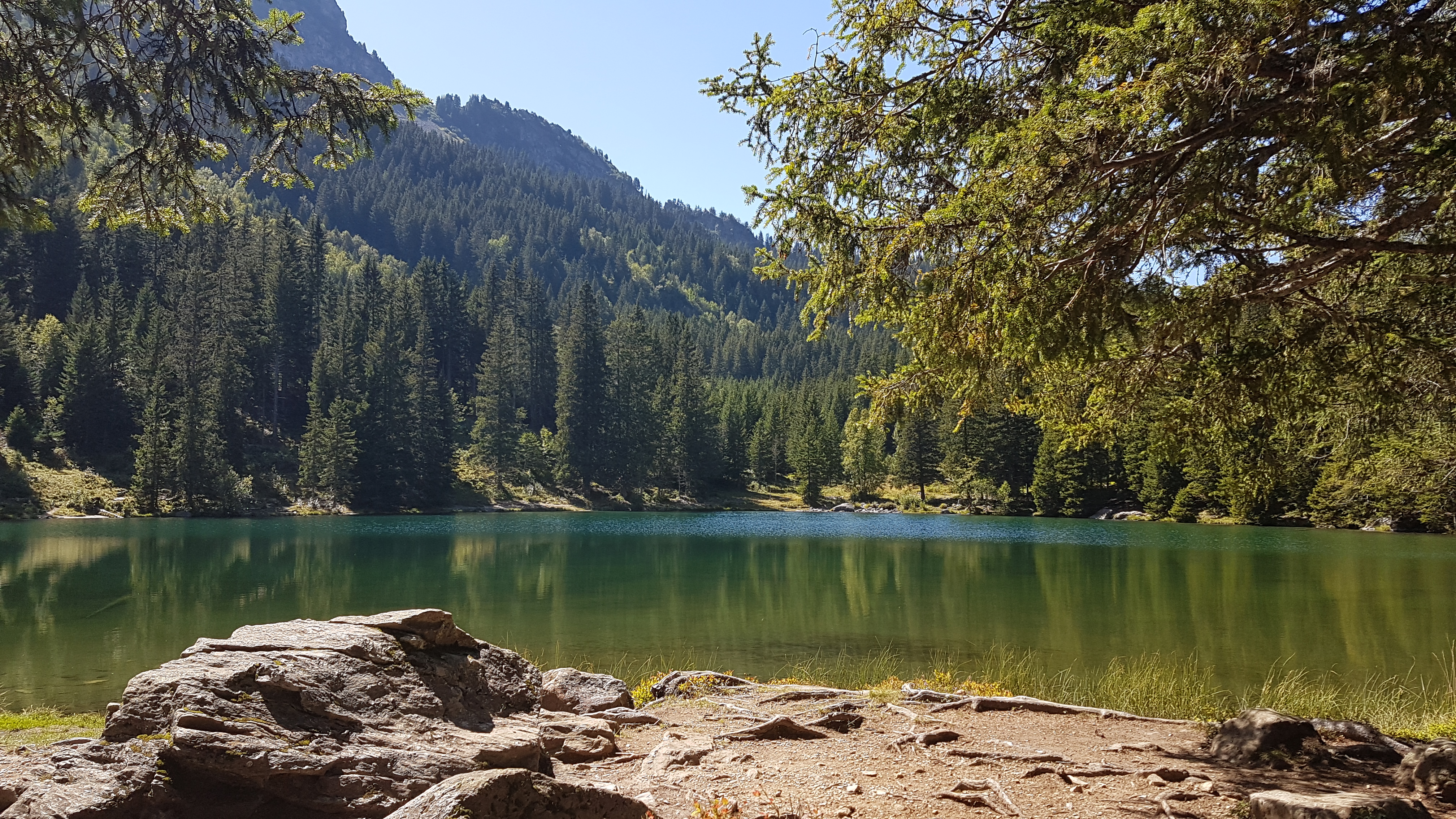 photosFeed-https://static.apidae-tourisme.com/filestore/objets-touristiques/images/87/125/6323543.jpg