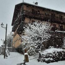 420052246_892911292834658_2723646249836128380_n