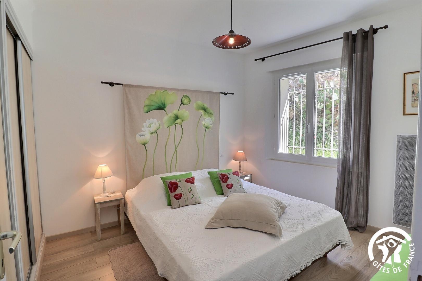 La Lavandière, Aurons - photo 25