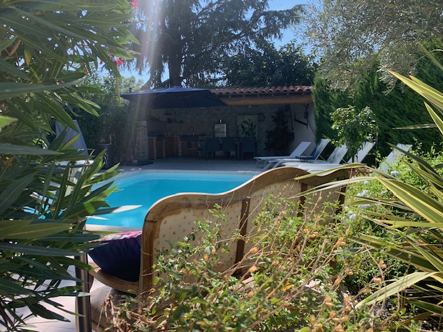 Le coin joli — photo 3