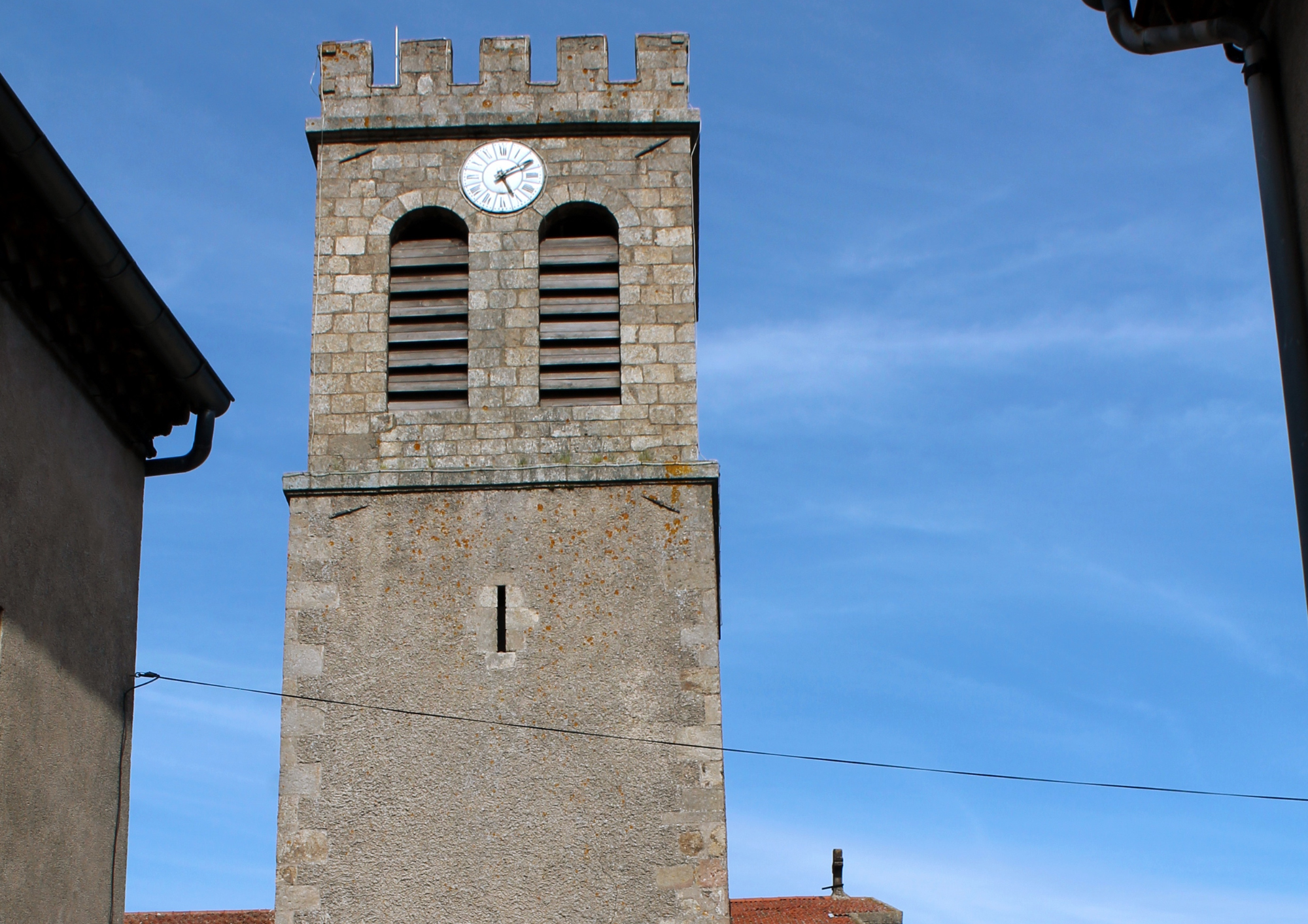photosFeed-https://static.apidae-tourisme.com/filestore/objets-touristiques/images/87/142/42438231.png