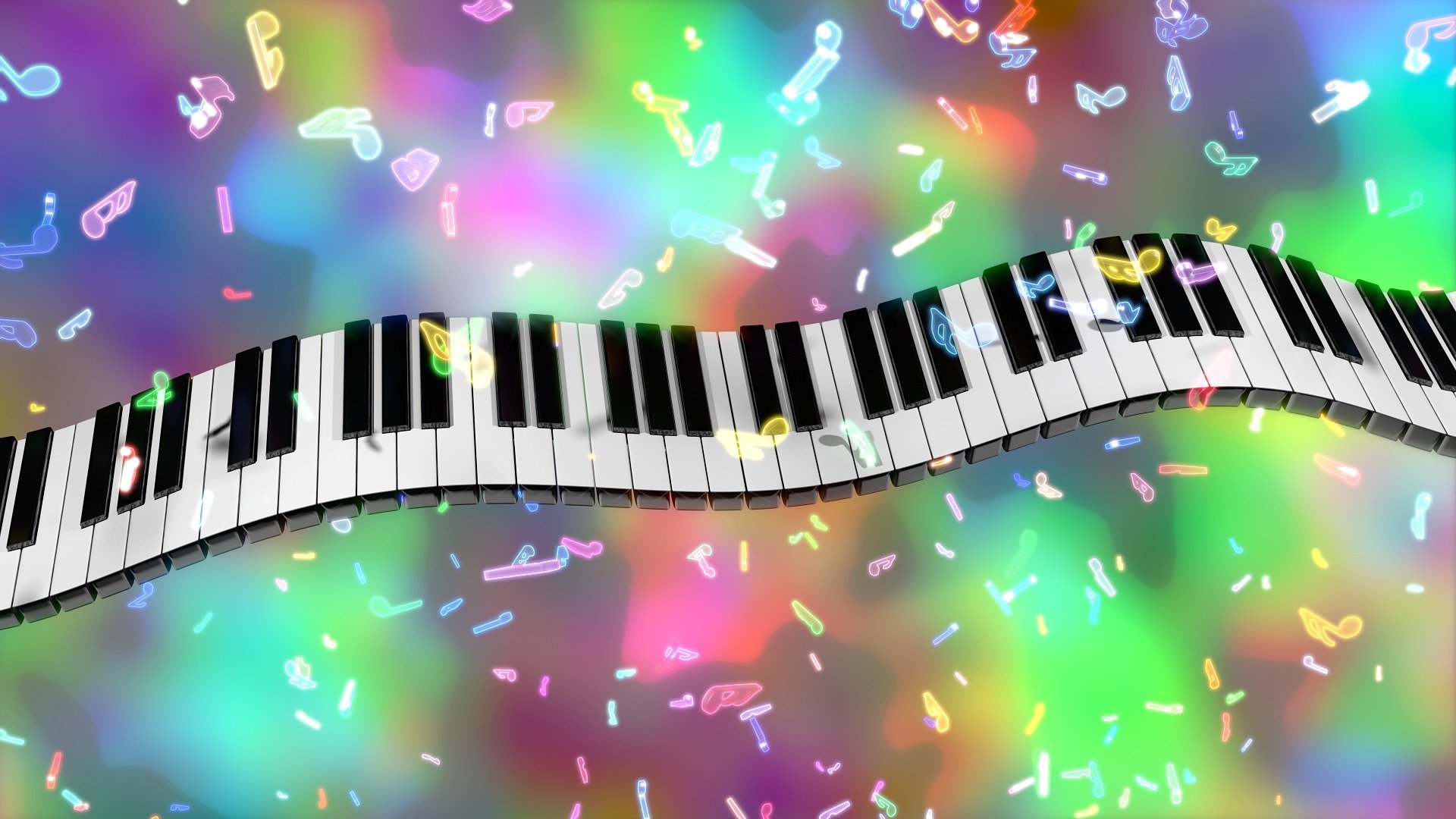 Fête de la musique_Gex