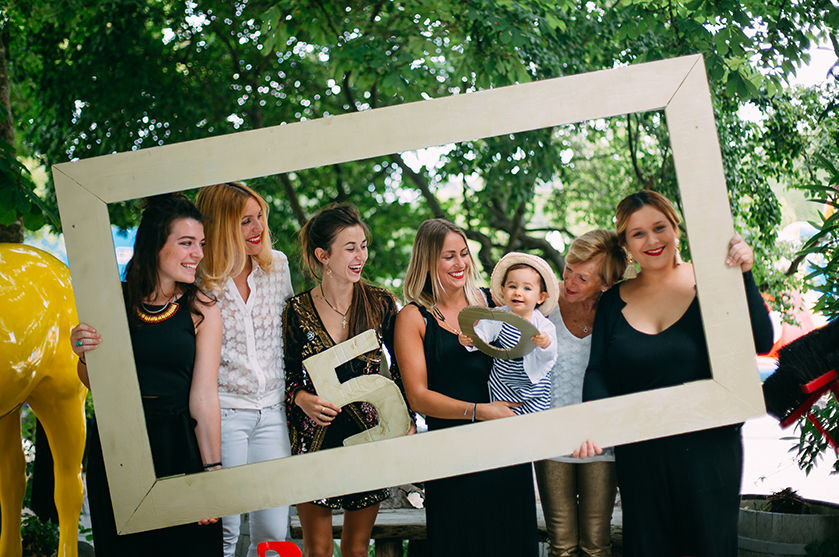 hebergement - campinglemedieval - st thome