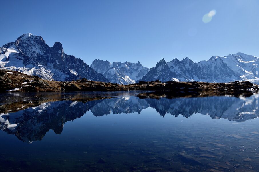 Lacs-des-Chéserys-2