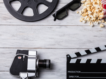 Fête du court-métrage_Montrond-les-Bains