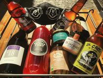 Lou'Bar_Villeneuve-Loubet