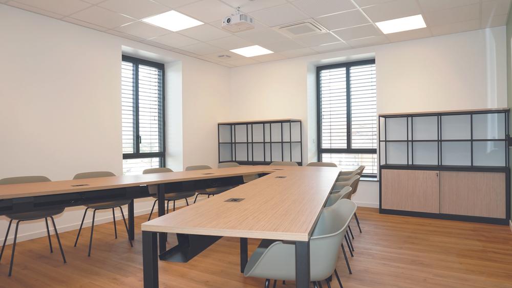 Château Montalieu-Vercieu