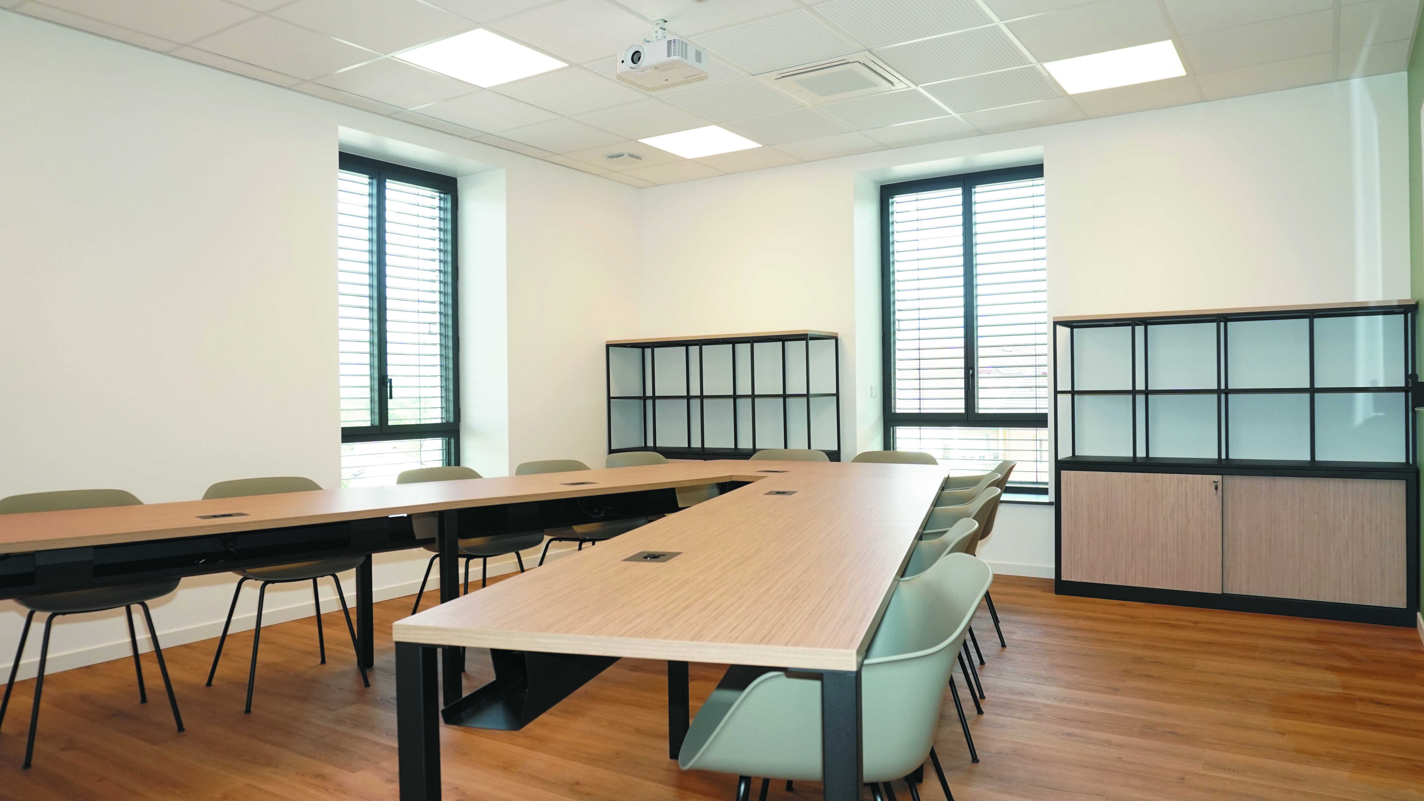 Château Montalieu-Vercieu