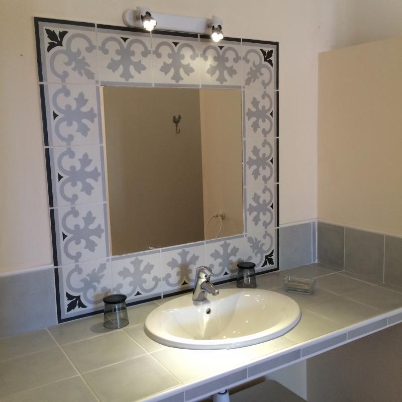 Mas du Breuil, Graveson - photo 17