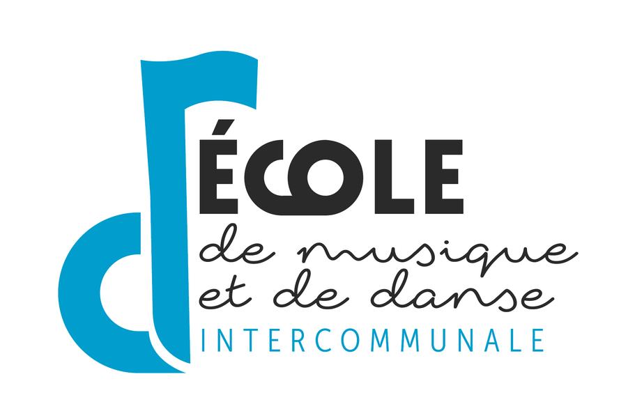 10 ans de l’École de musique et de danse intercommunale