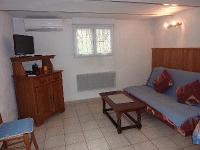 Le Tilleul - photo 5