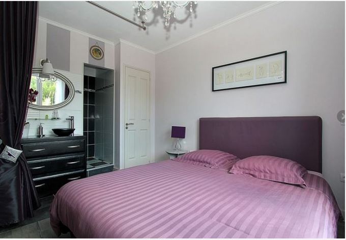 Le Clos du Jas, Marseille 13e Arrondissement - photo 6