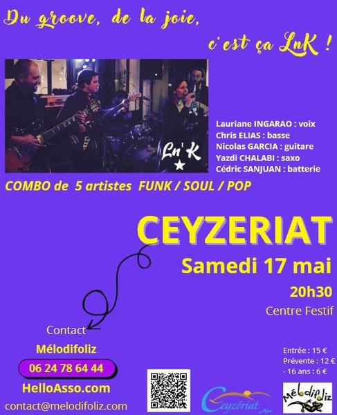 http://LnK%20en%20concert