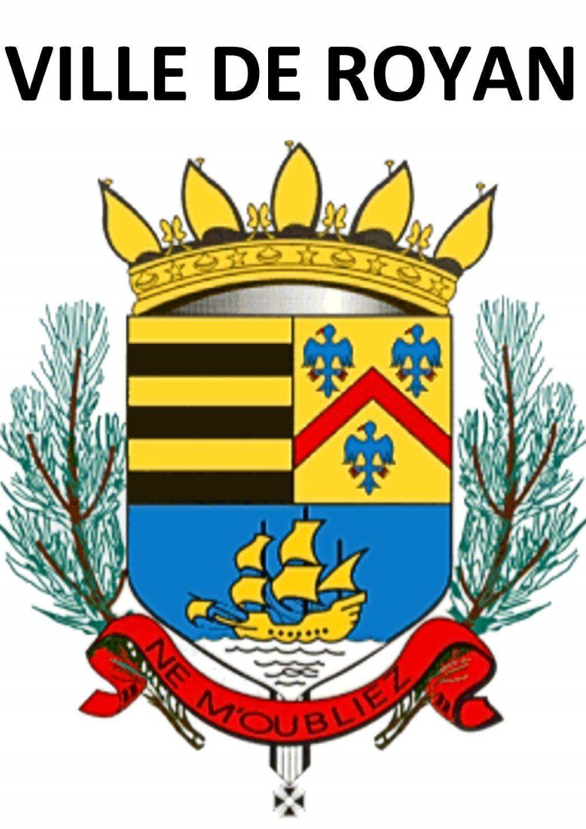 Commémoration de l’Appel du 18 juin 1940