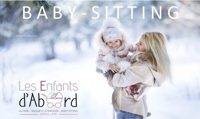 LES_ENFANTS_DABORD