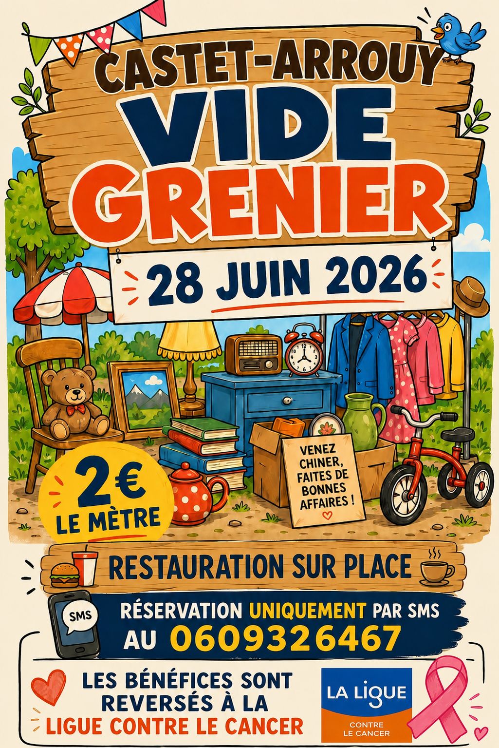 20260628 - CASTET ARR - Vide grenier.jpg