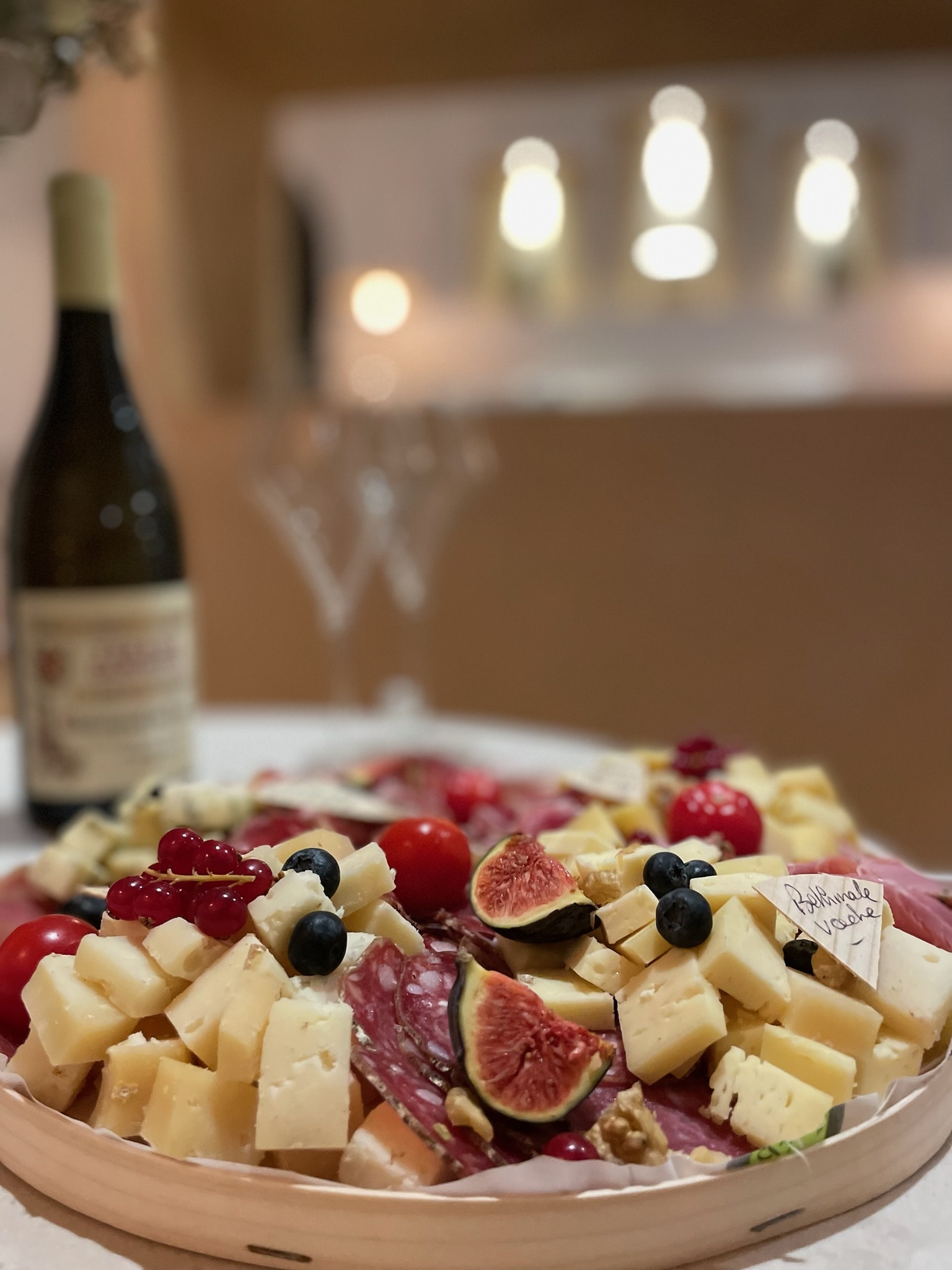 Mas Escala, Istres - photo 12